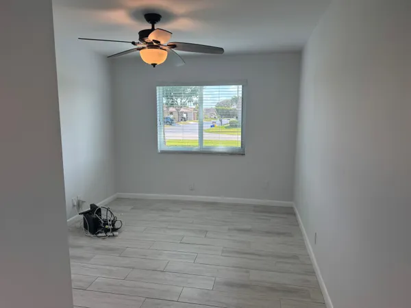 $2,475 | 14747 Wildflower Lane, Delray Beach, FL 33446