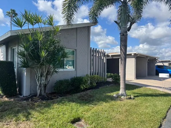 $2,475 | 14747 Wildflower Lane, Delray Beach, FL 33446