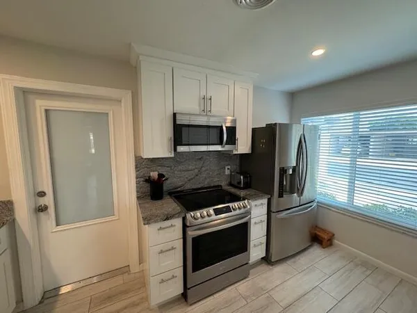 $2,475 | 14747 Wildflower Lane, Delray Beach, FL 33446