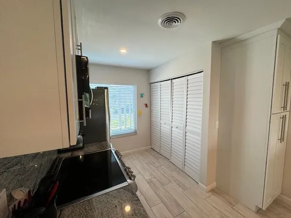 $2,475 | 14747 Wildflower Lane, Delray Beach, FL 33446