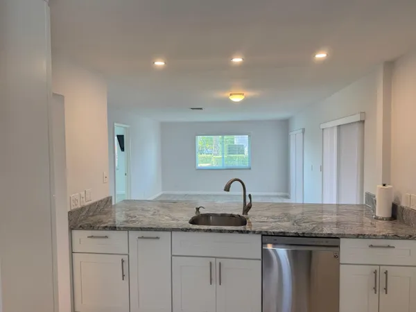 $2,475 | 14747 Wildflower Lane, Delray Beach, FL 33446