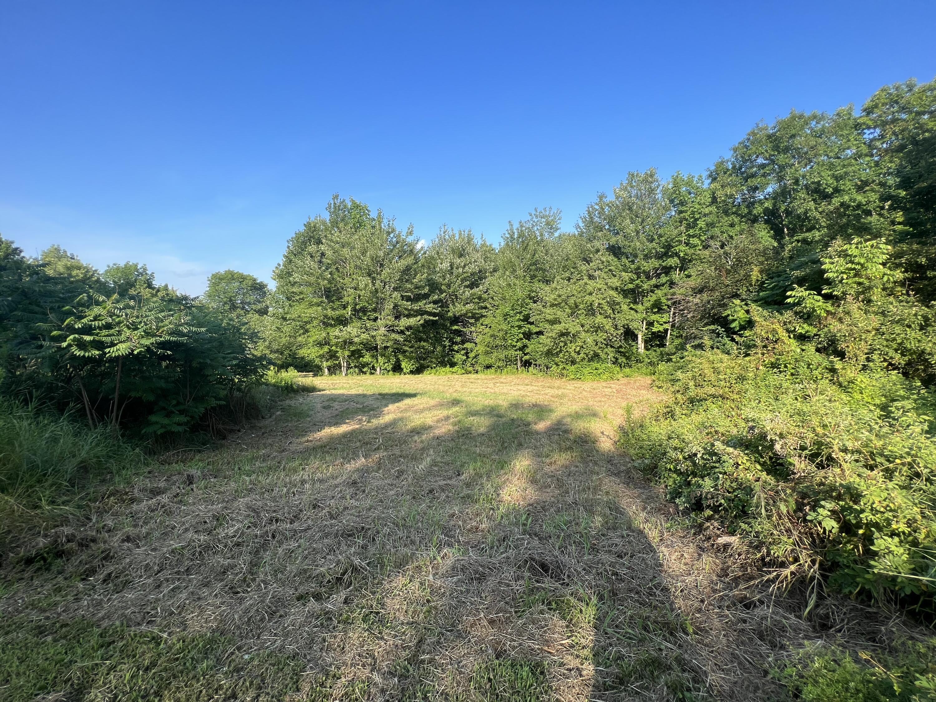 693 York Road Hermon, ME 04401 - Photo 19 of 104 IMG_0990