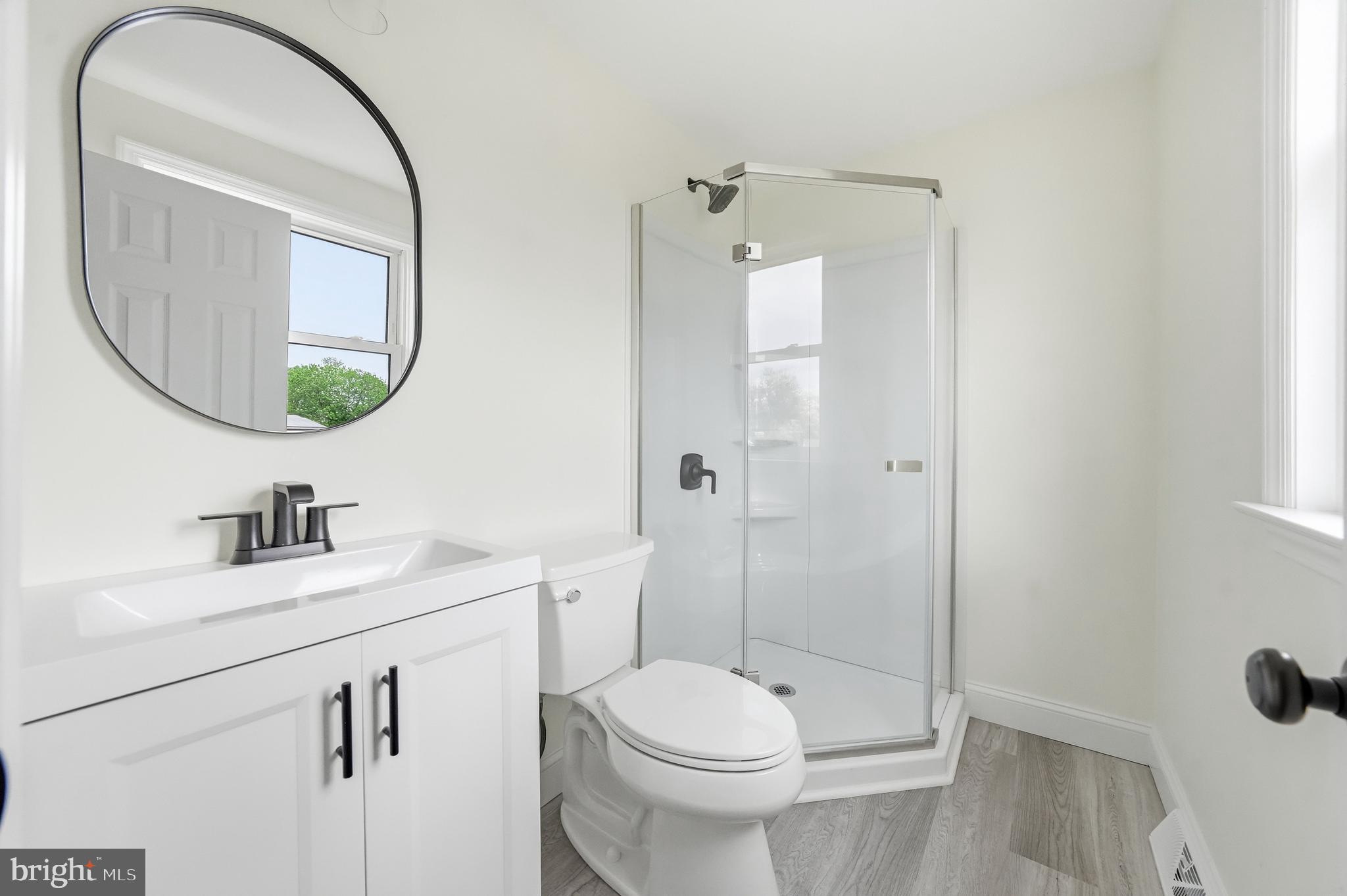5 Jefferson Drive Clementon, NJ 08021 - Photo 25 of 43
