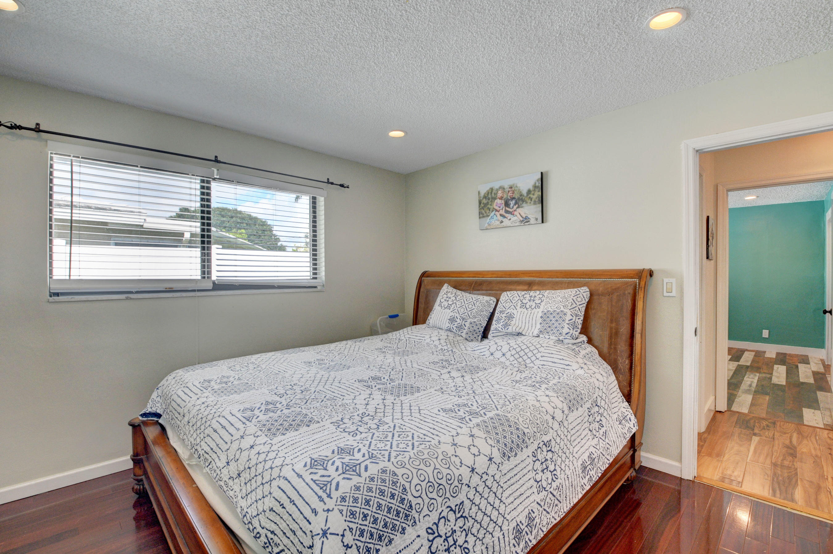 801 Southwest 1st Street Boca Raton, FL 33486 - Photo 22 of 43 BEDROOM 3