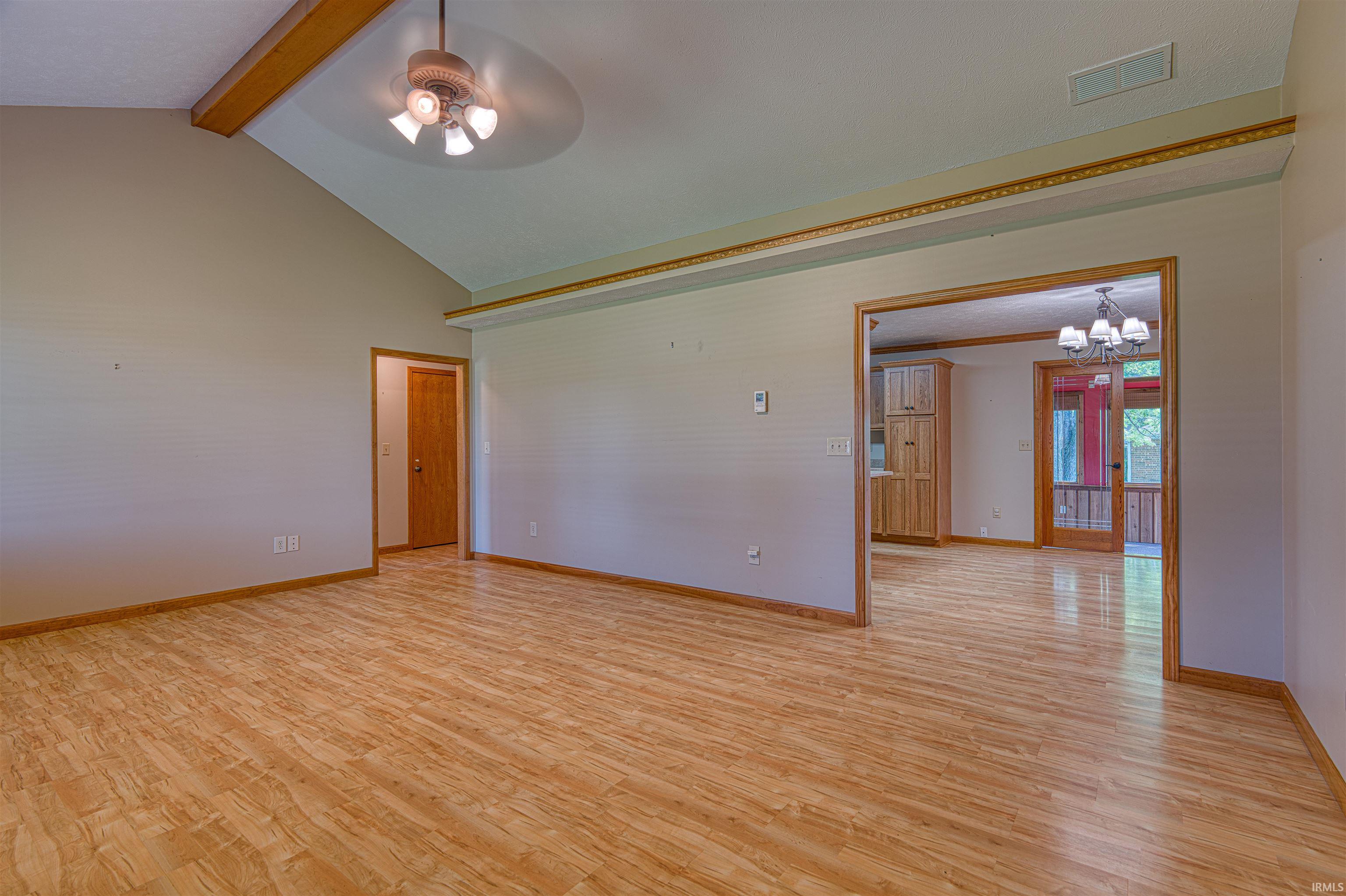 2766 Libbert Road Newburgh, IN 47630 - Photo 7 of 38