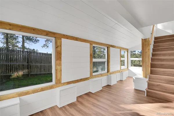 $550,000 | 30152 Hilltop Drive, Evergreen, CO 80439