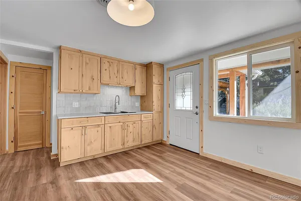 $550,000 | 30152 Hilltop Drive, Evergreen, CO 80439