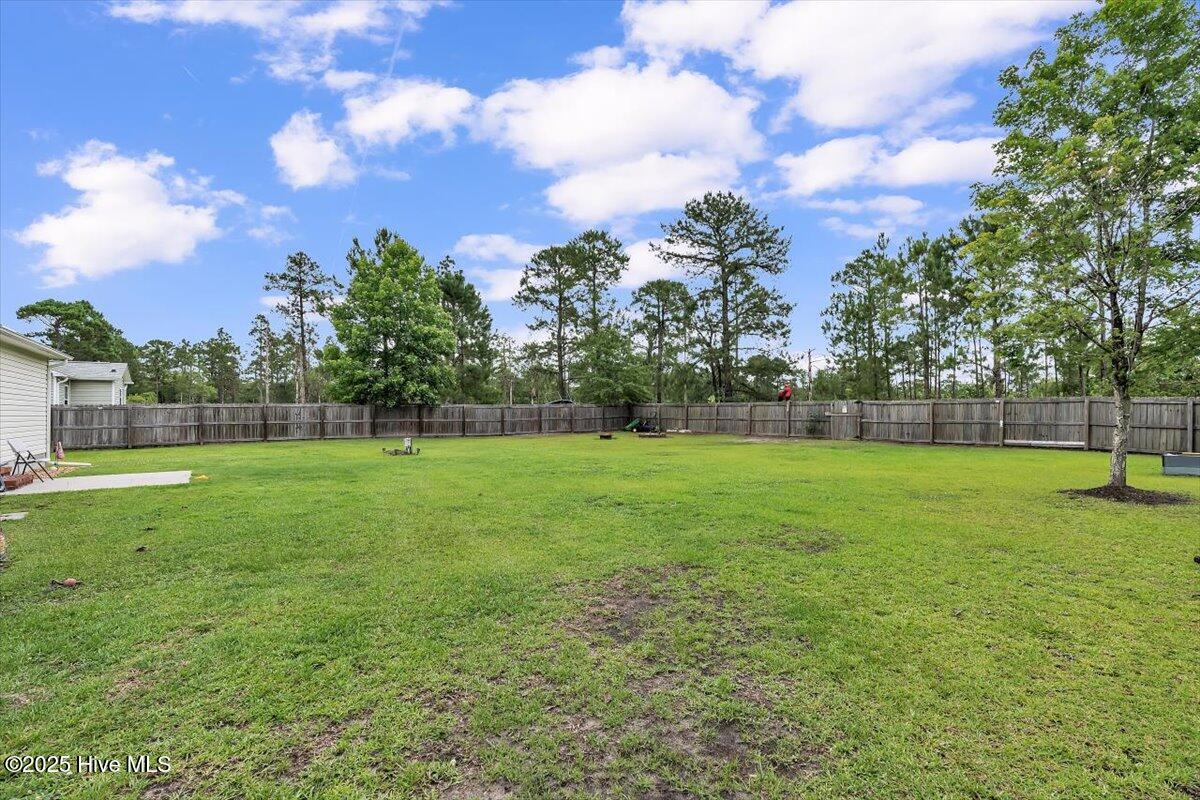 136 Van Riggs Road Hubert, NC 28539 - Photo 40 of 44 41-DSC08661