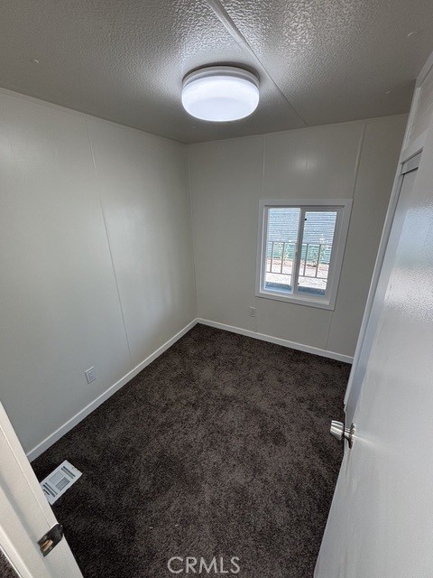 4849 Peck Road, Unit 19 El Monte, CA 91732 - Photo 9 of 12 Gallery Image 9