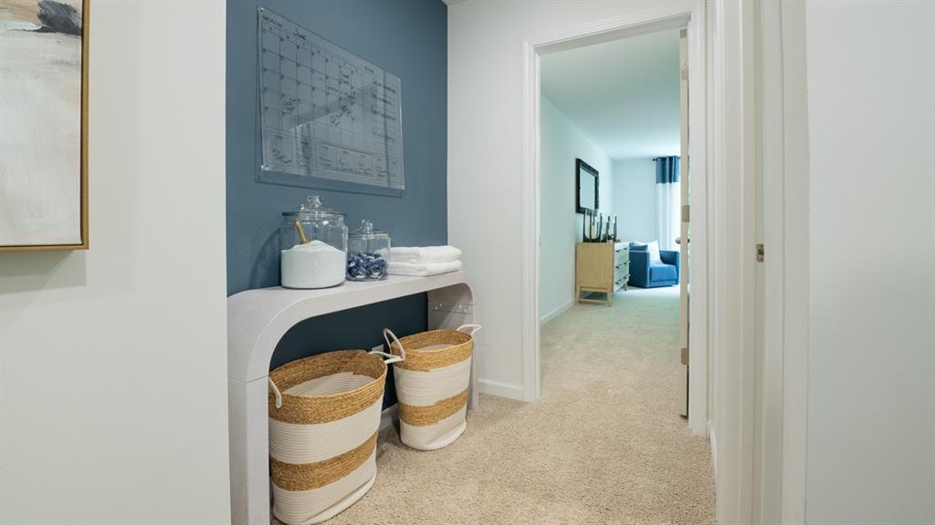 3646 Nevins Way Decatur, GA 30030 - Photo 14 of 30