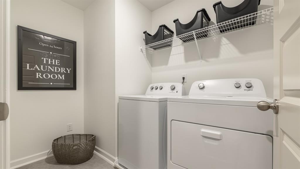 3646 Nevins Way Decatur, GA 30030 - Photo 15 of 30