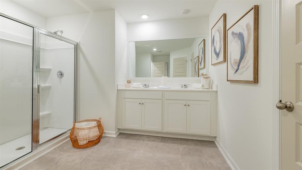 3646 Nevins Way Decatur, GA 30030 - Photo 19 of 30