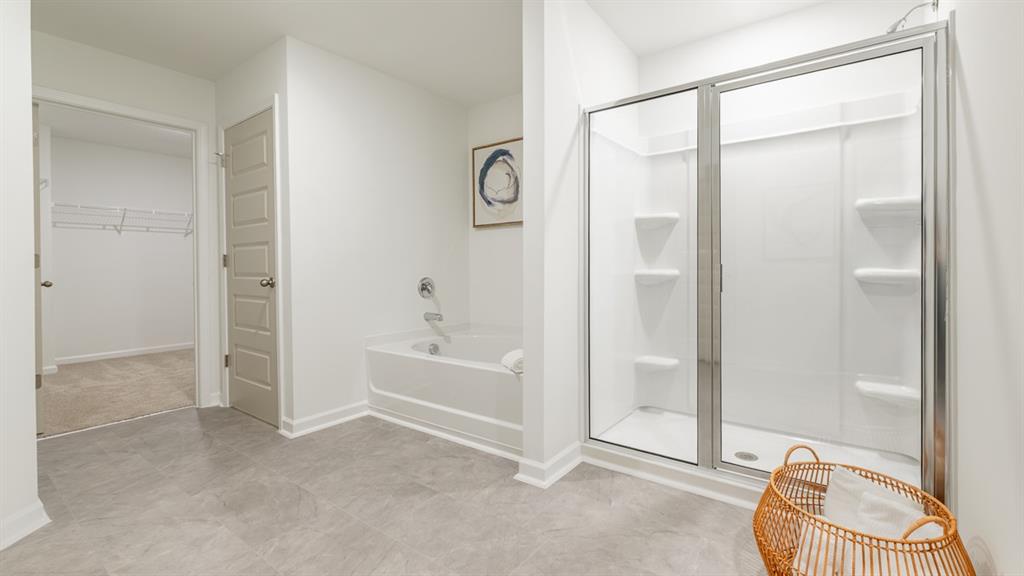 3646 Nevins Way Decatur, GA 30030 - Photo 20 of 30