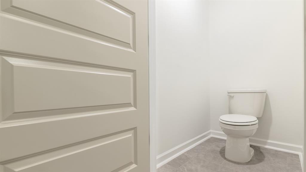 3646 Nevins Way Decatur, GA 30030 - Photo 22 of 30