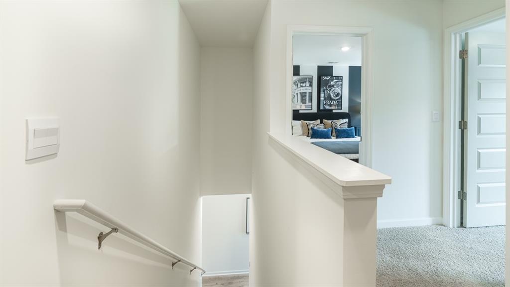 3646 Nevins Way Decatur, GA 30030 - Photo 23 of 30