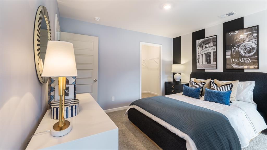 3646 Nevins Way Decatur, GA 30030 - Photo 25 of 30