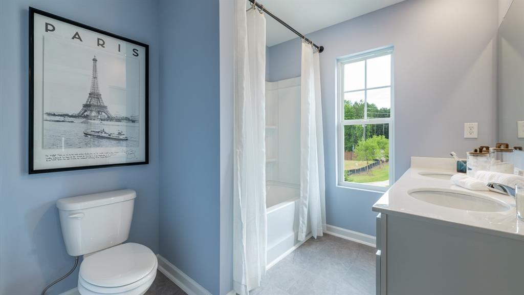 3646 Nevins Way Decatur, GA 30030 - Photo 27 of 30