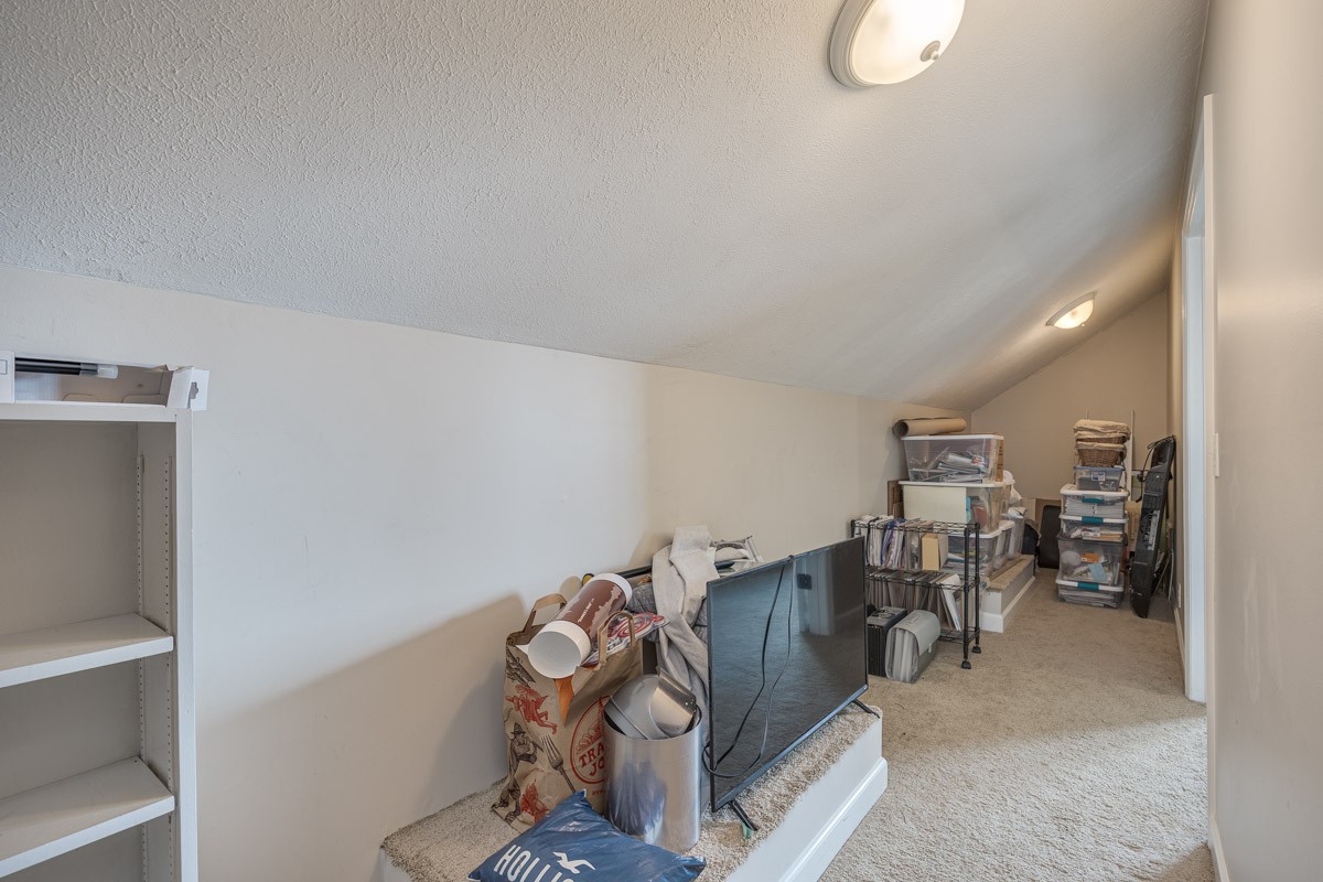 1376 Hunter Road Franklin, TN 37064 - Photo 34 of 70