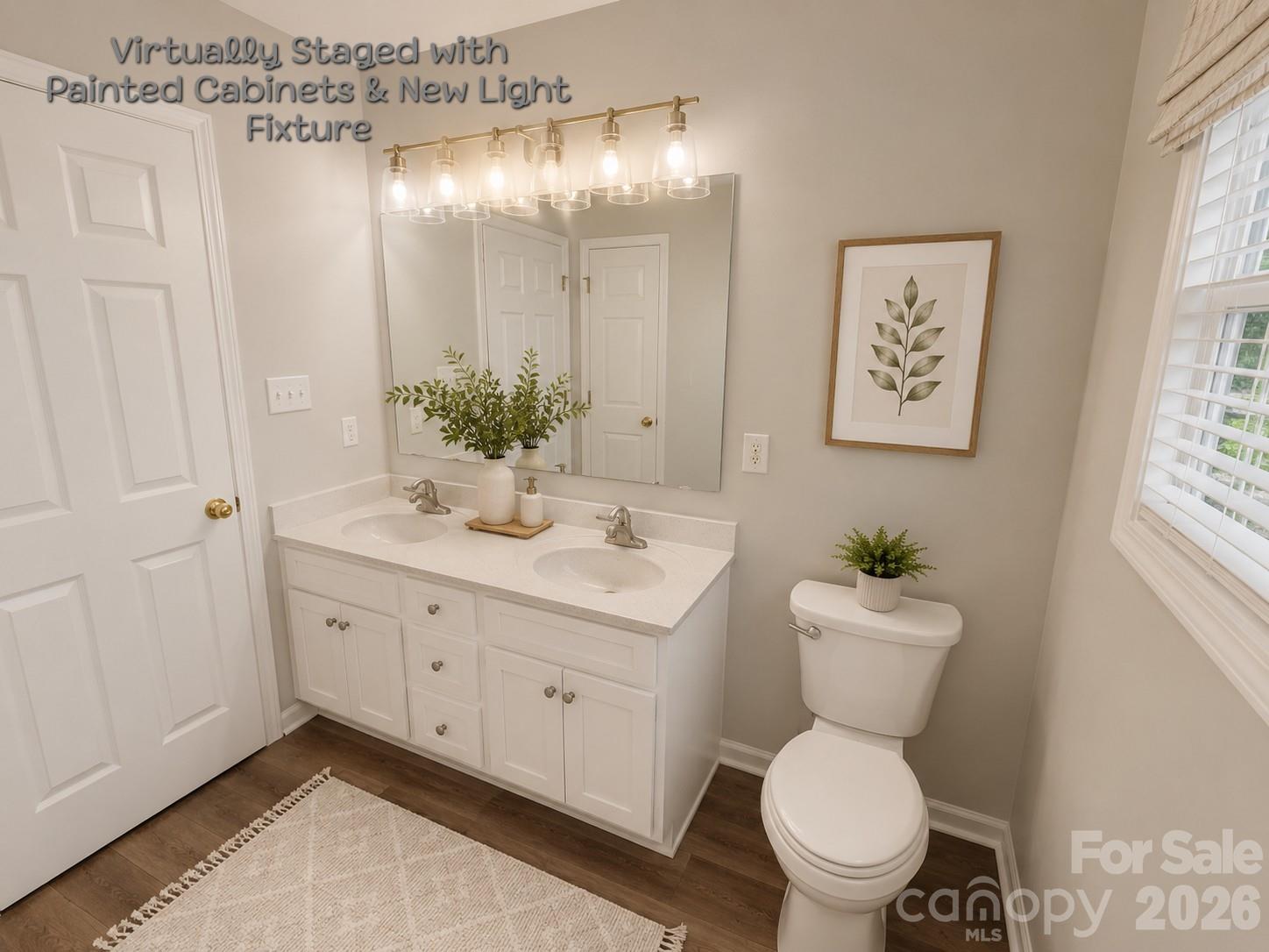 5126 Silver Tree Trail Conover, NC 28613 - Photo 22 of 34