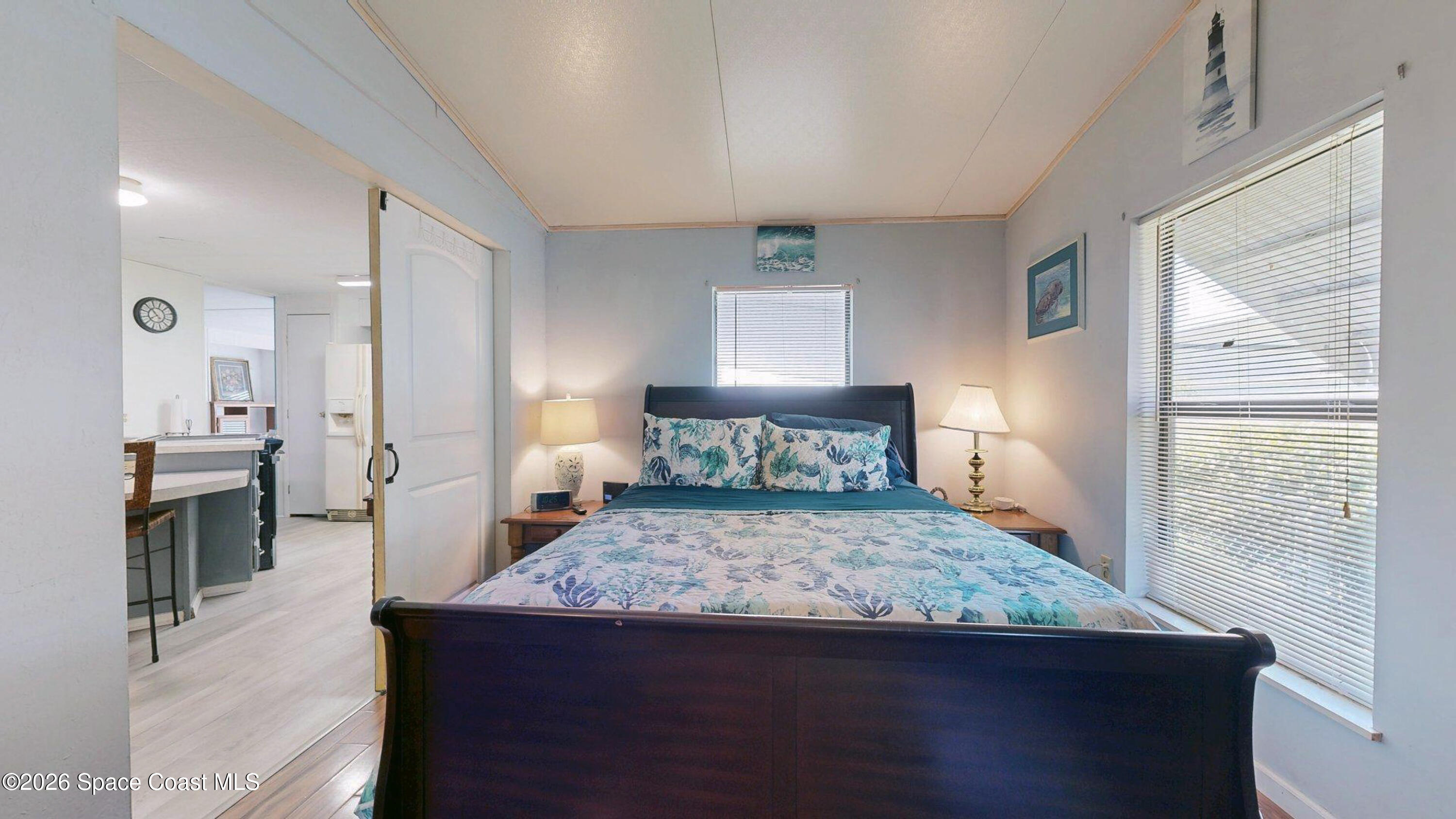 1724 Mango Street Northeast Palm Bay, FL 32905 - Photo 22 of 48 1724 Mango St NE, Palm Bay, FL, 32905, U
