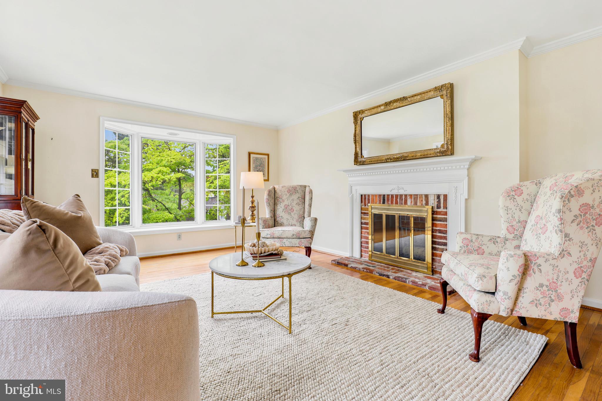 517 Candace Lane Villanova, PA 19085 - Photo 9 of 42