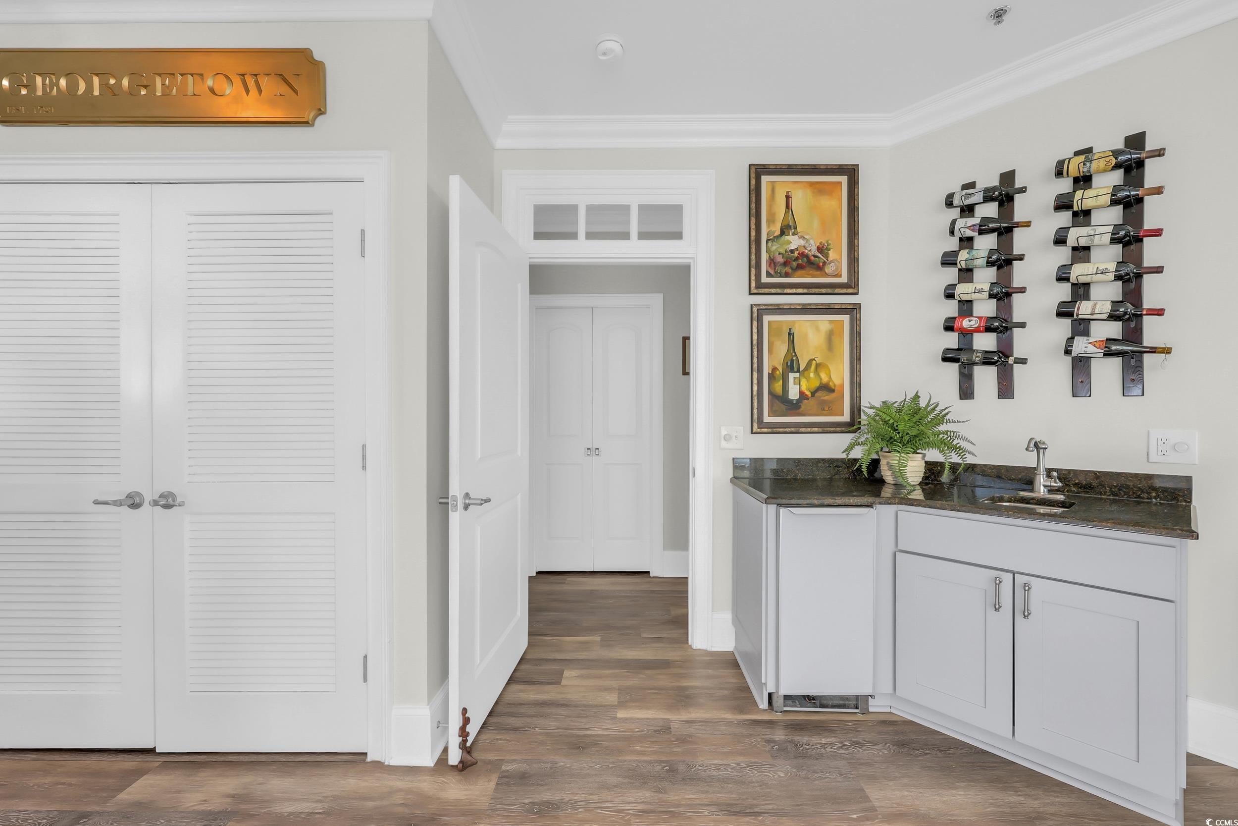 1168 Belle Isle Road, Unit 102 Georgetown, SC 29440 - Photo 11 of 40
