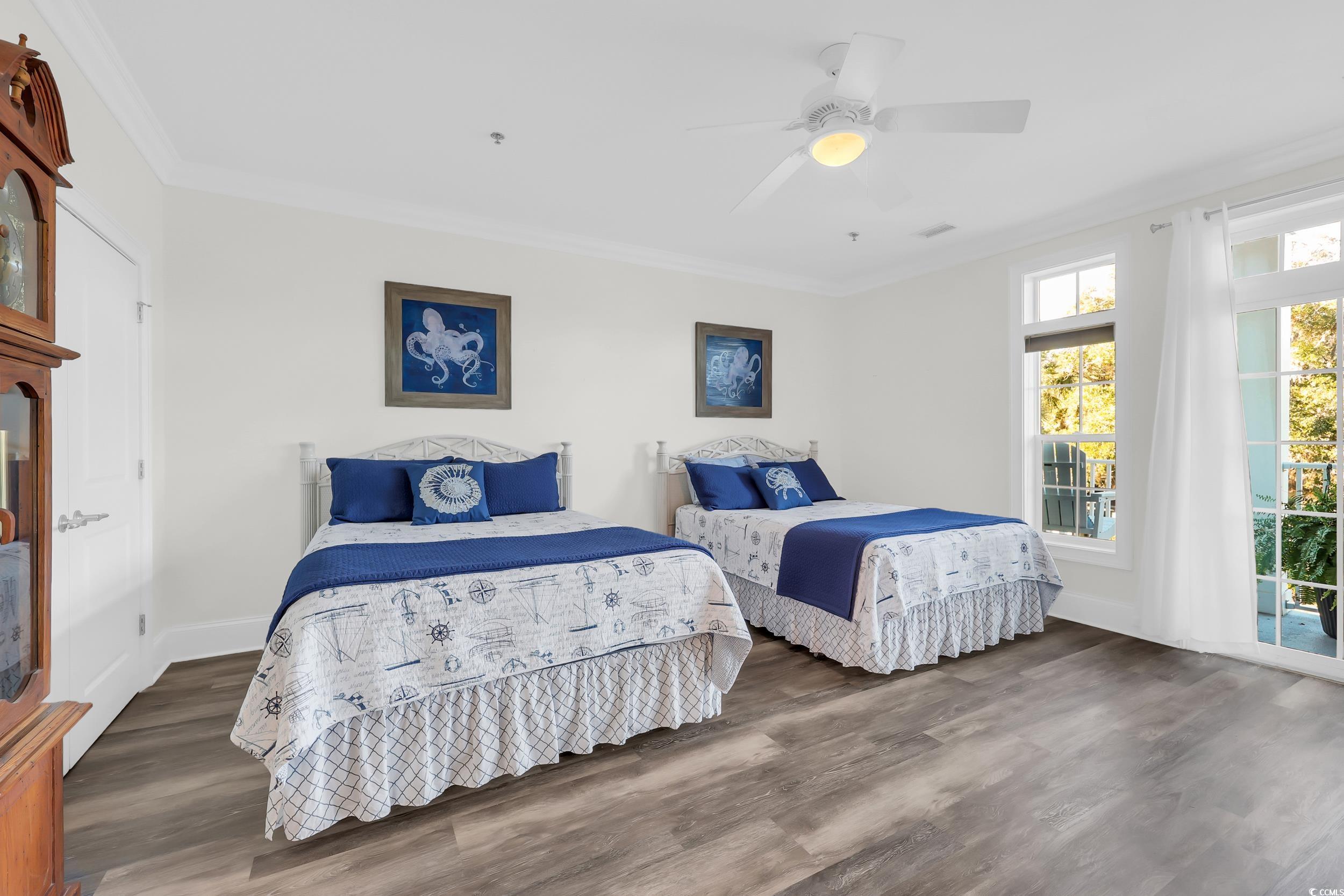1168 Belle Isle Road, Unit 102 Georgetown, SC 29440 - Photo 16 of 40