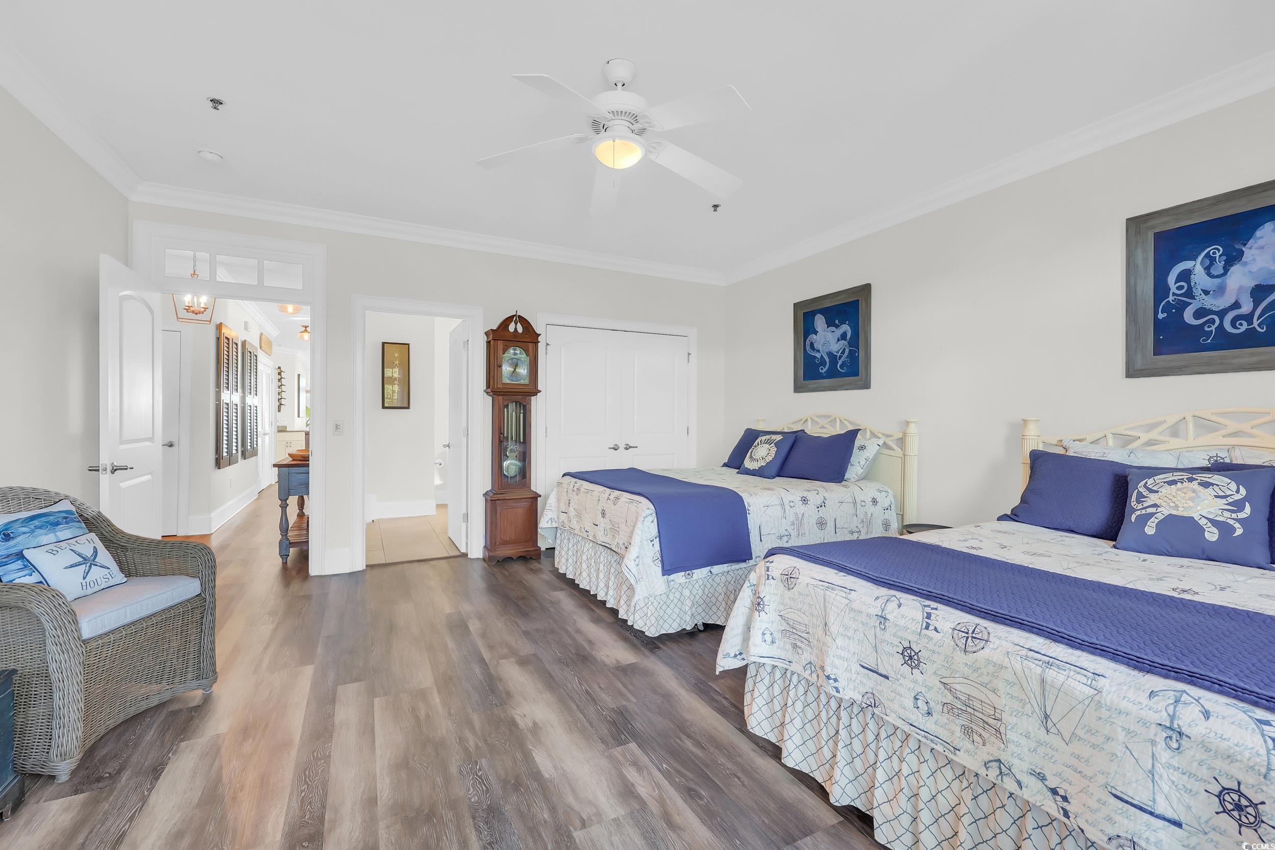 1168 Belle Isle Road, Unit 102 Georgetown, SC 29440 - Photo 17 of 40