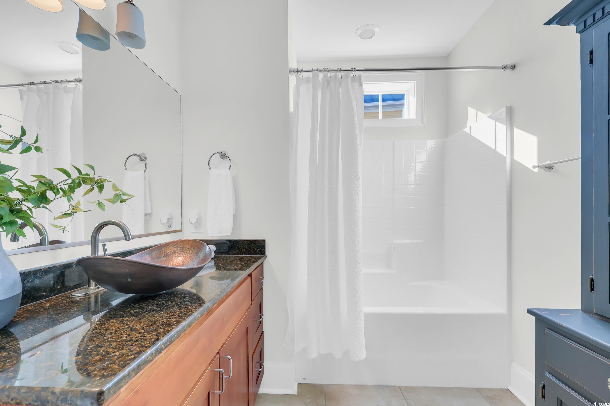 1168 Belle Isle Road, Unit 102 Georgetown, SC 29440 - Photo 19 of 40