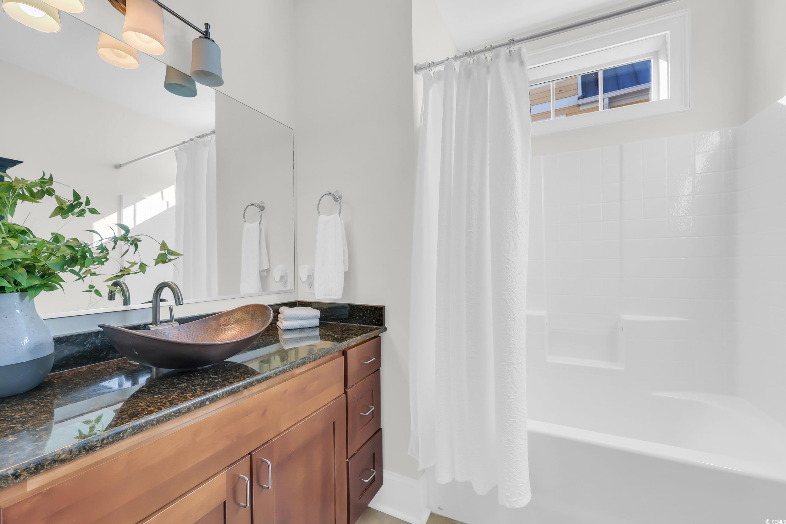 1168 Belle Isle Road, Unit 102 Georgetown, SC 29440 - Photo 20 of 40