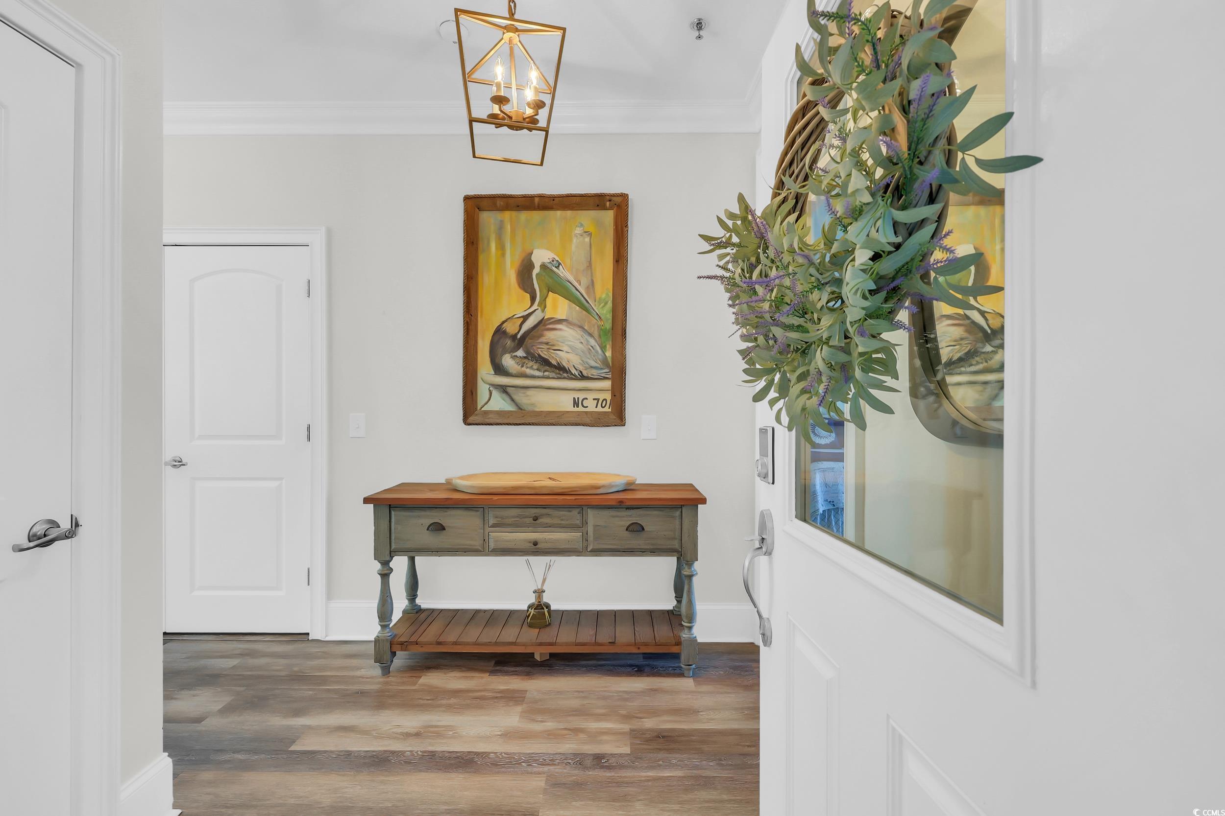 1168 Belle Isle Road, Unit 102 Georgetown, SC 29440 - Photo 2 of 40