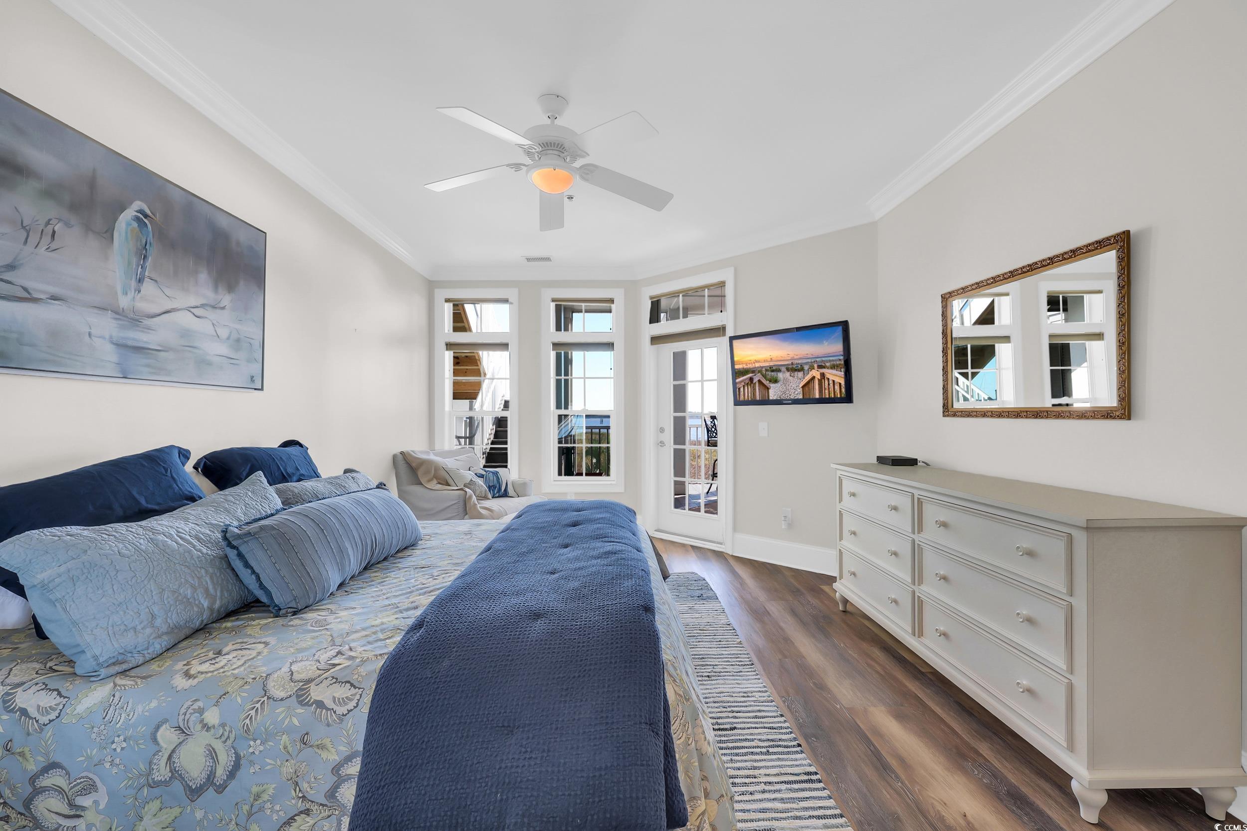 1168 Belle Isle Road, Unit 102 Georgetown, SC 29440 - Photo 21 of 40