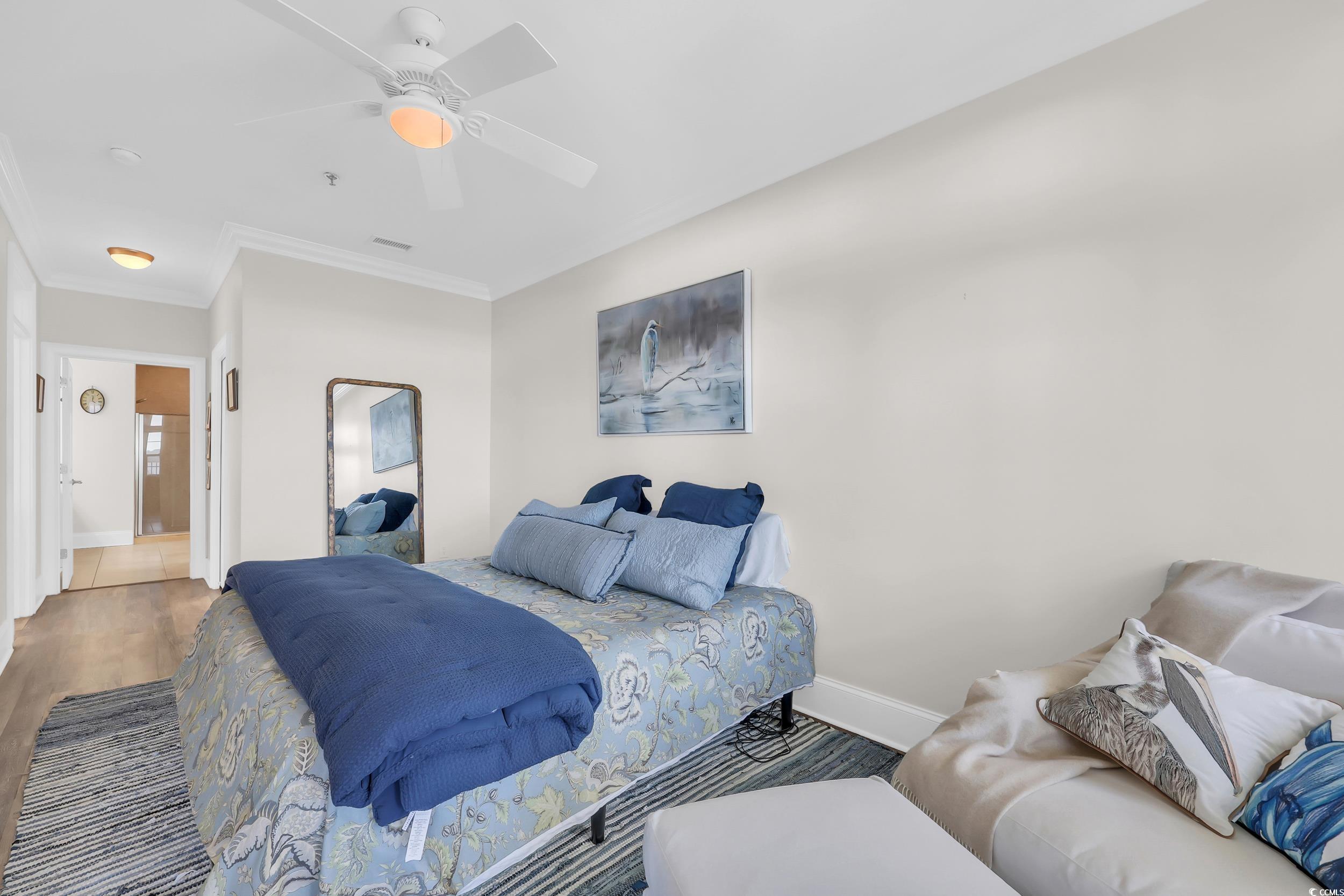 1168 Belle Isle Road, Unit 102 Georgetown, SC 29440 - Photo 22 of 40
