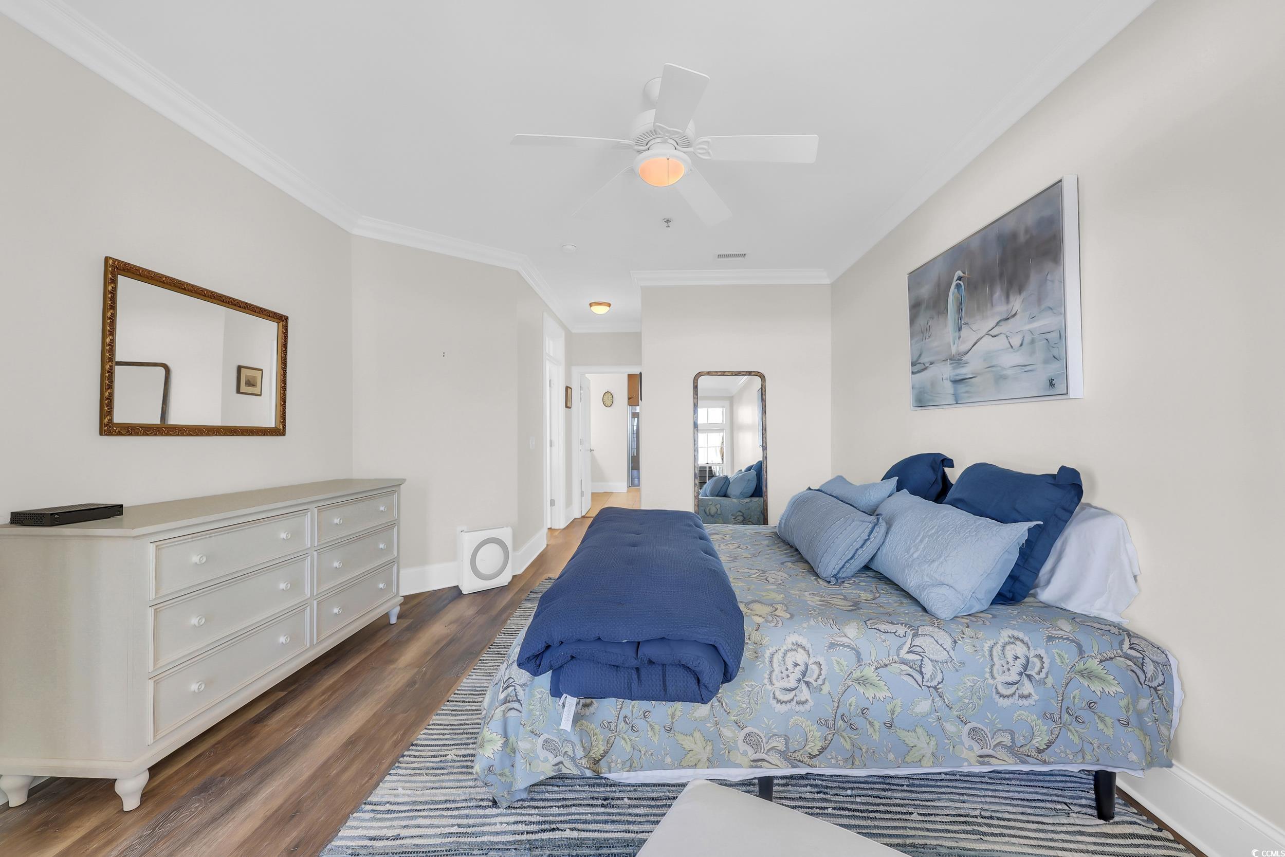 1168 Belle Isle Road, Unit 102 Georgetown, SC 29440 - Photo 23 of 40