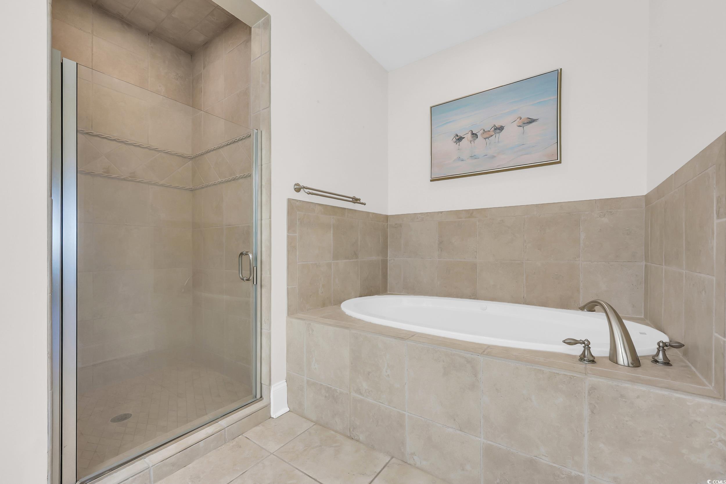 1168 Belle Isle Road, Unit 102 Georgetown, SC 29440 - Photo 25 of 40