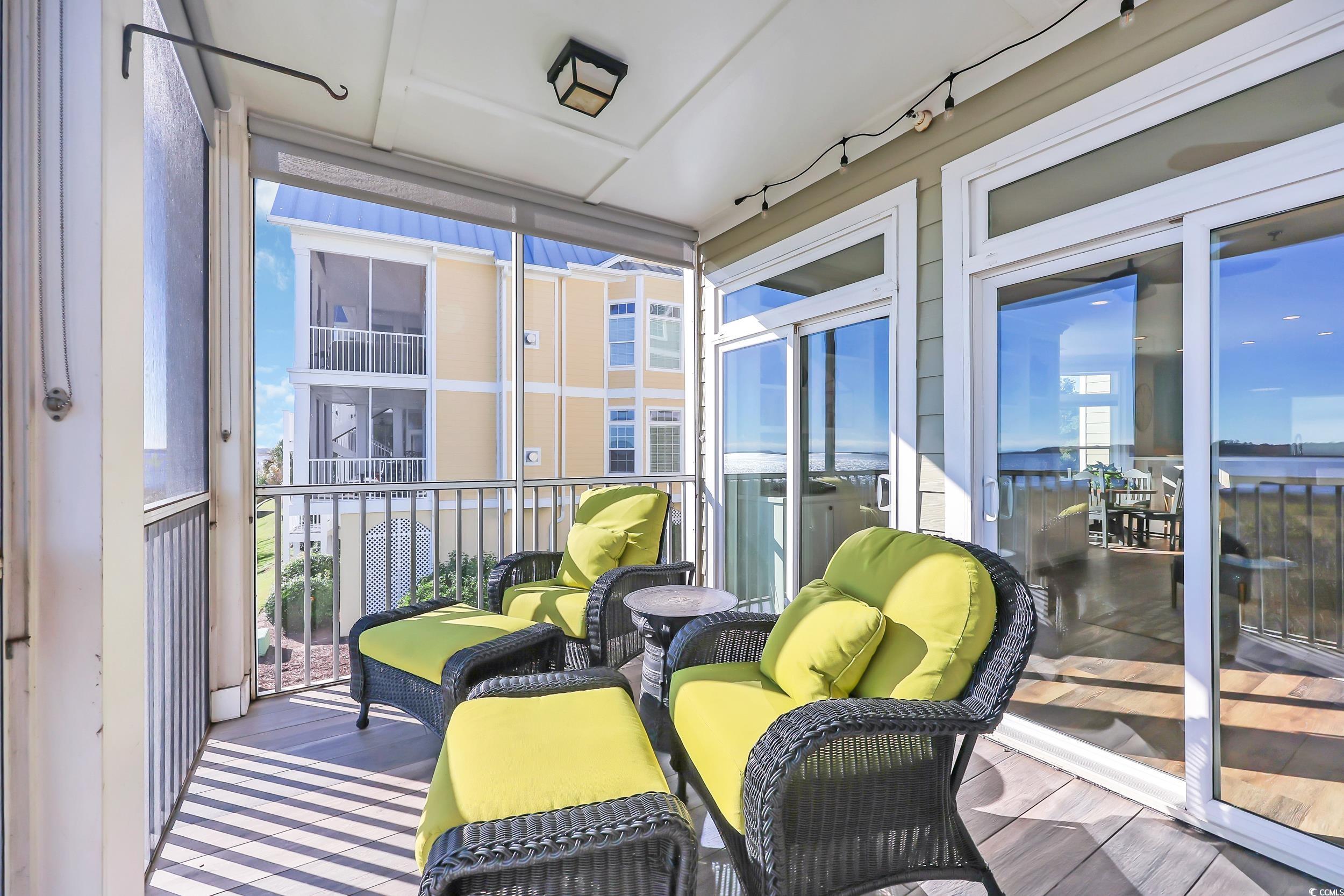 1168 Belle Isle Road, Unit 102 Georgetown, SC 29440 - Photo 28 of 40