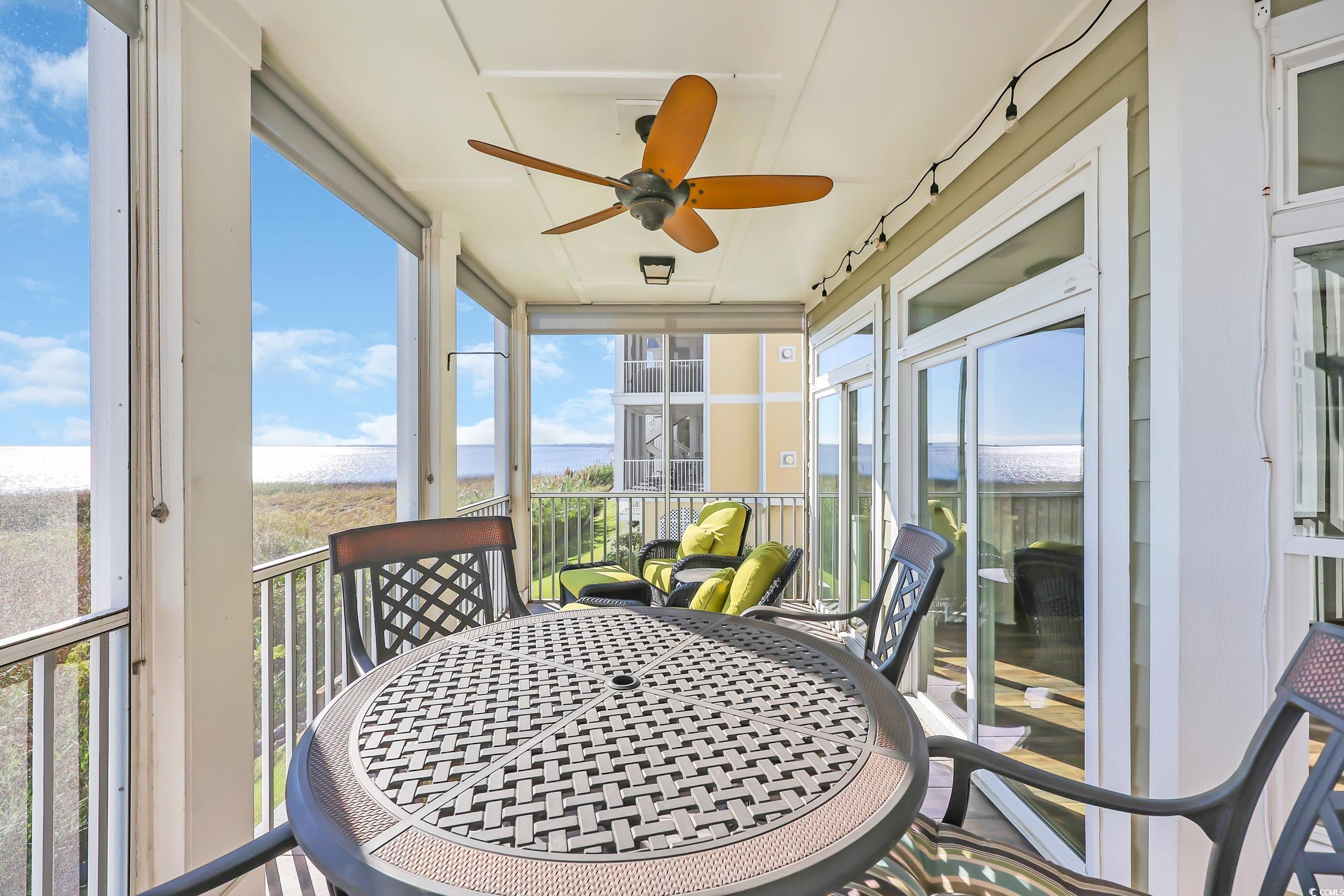 1168 Belle Isle Road, Unit 102 Georgetown, SC 29440 - Photo 29 of 40