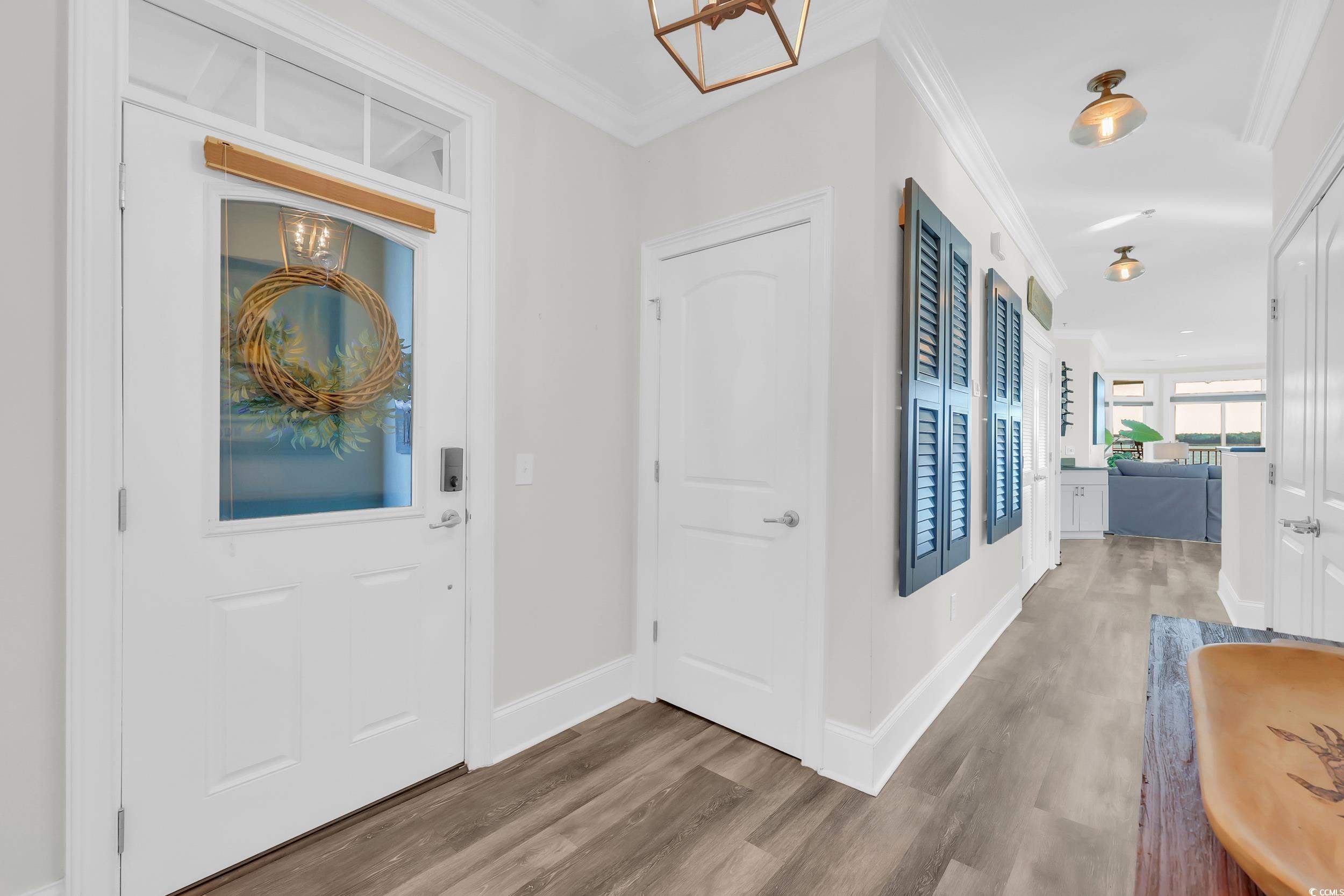 1168 Belle Isle Road, Unit 102 Georgetown, SC 29440 - Photo 3 of 40