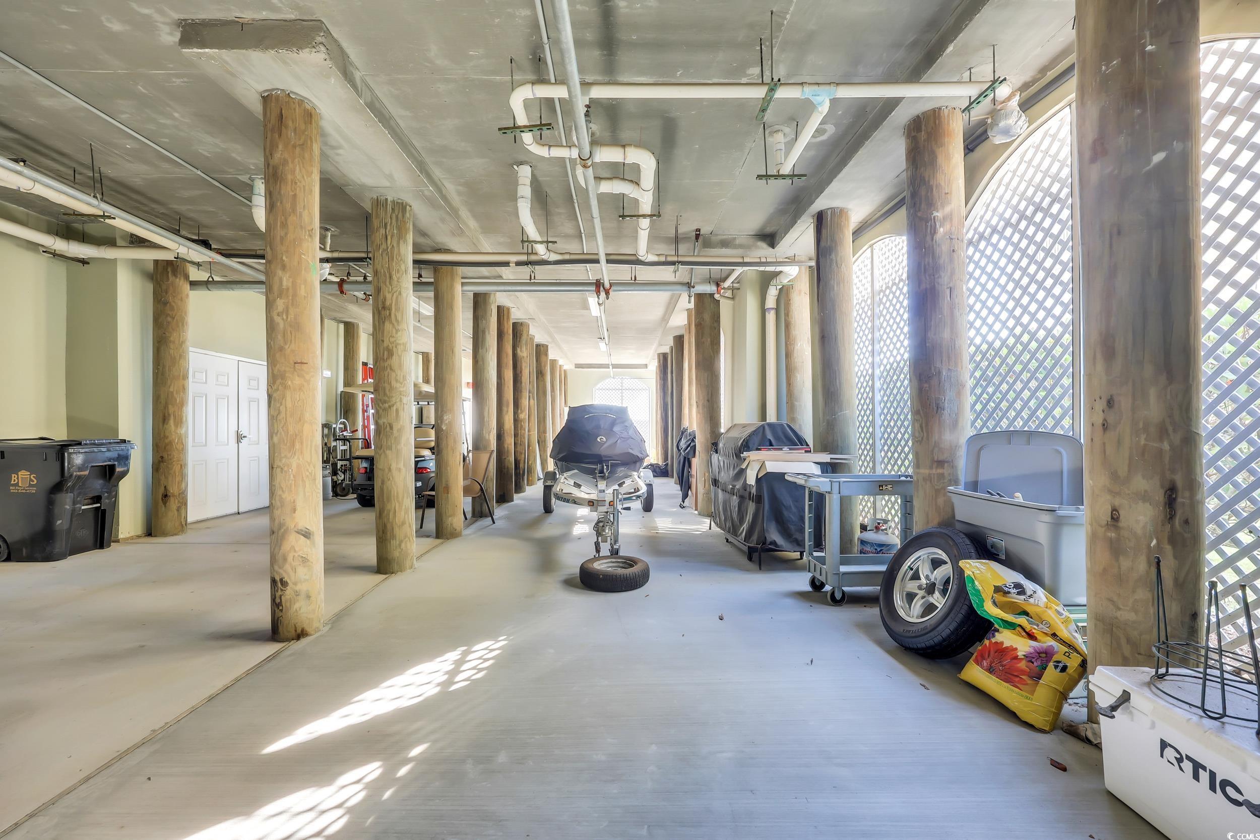 1168 Belle Isle Road, Unit 102 Georgetown, SC 29440 - Photo 31 of 40