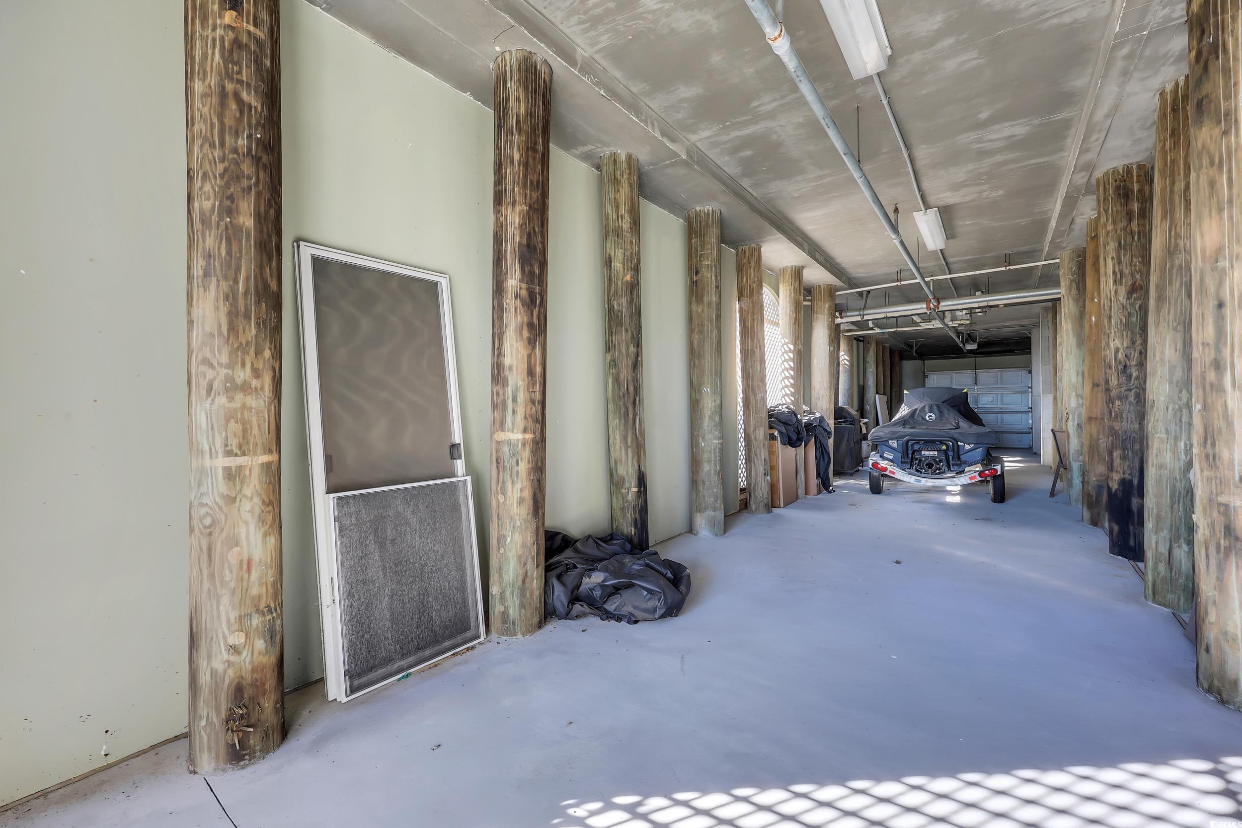 1168 Belle Isle Road, Unit 102 Georgetown, SC 29440 - Photo 32 of 40