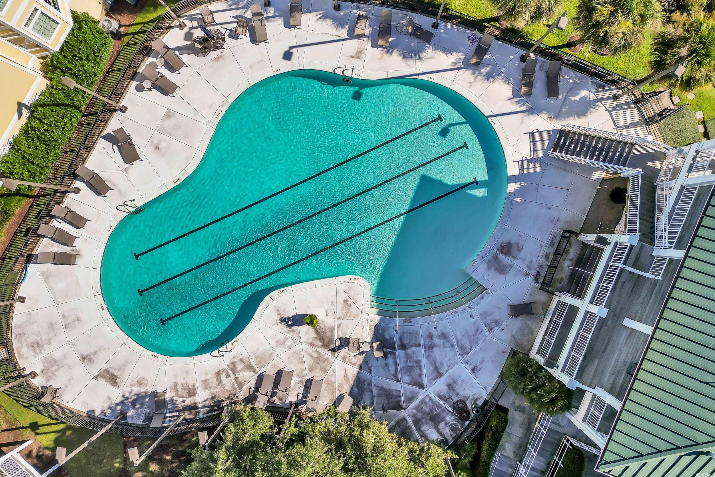 1168 Belle Isle Road, Unit 102 Georgetown, SC 29440 - Photo 34 of 40