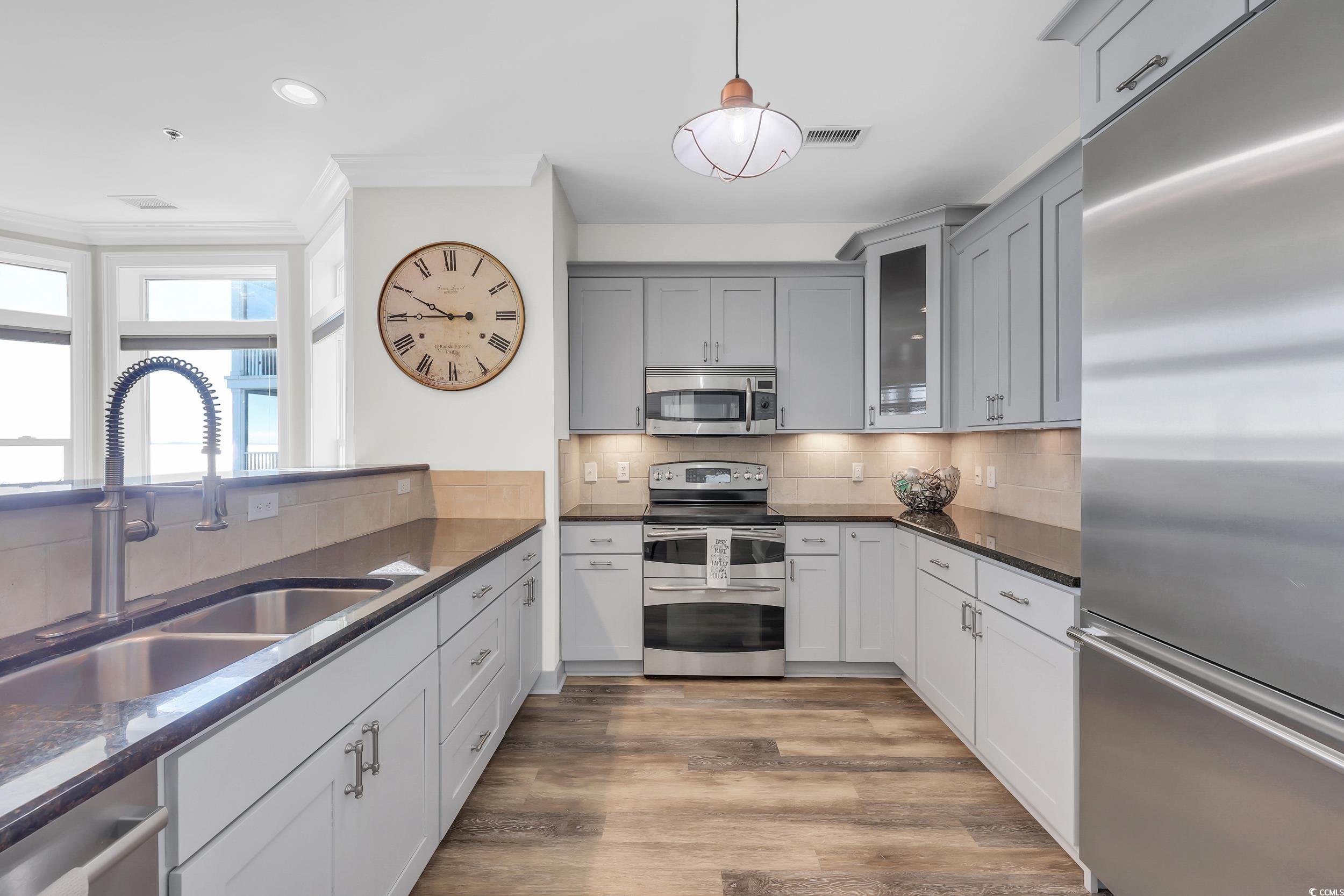 1168 Belle Isle Road, Unit 102 Georgetown, SC 29440 - Photo 4 of 40