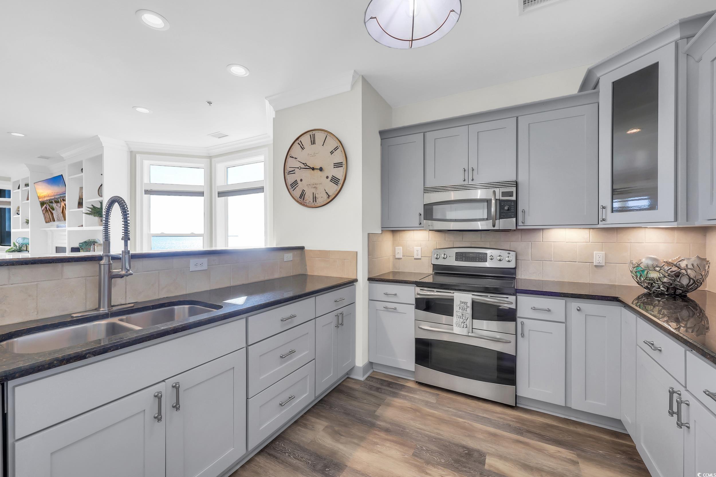 1168 Belle Isle Road, Unit 102 Georgetown, SC 29440 - Photo 7 of 40