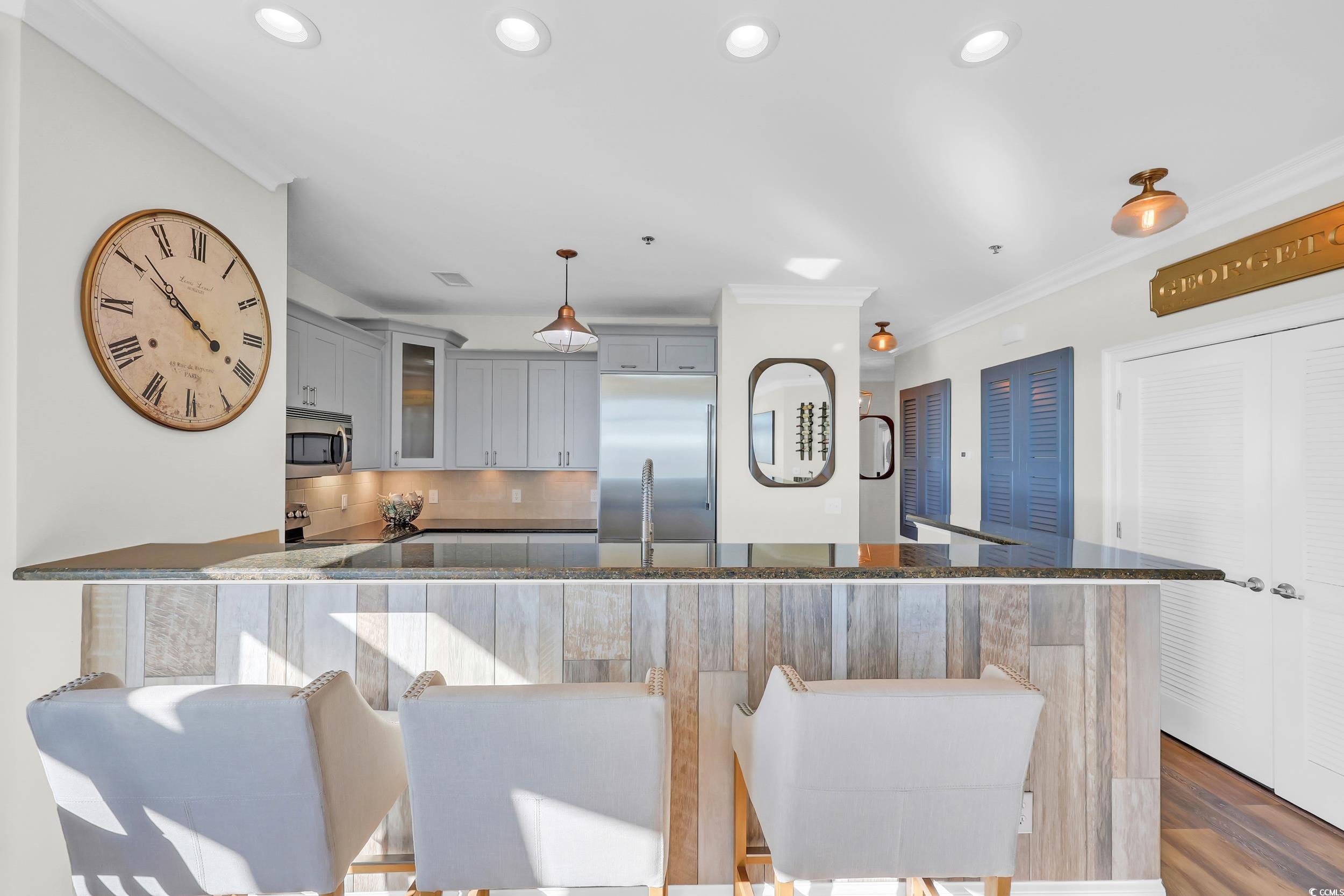 1168 Belle Isle Road, Unit 102 Georgetown, SC 29440 - Photo 9 of 40