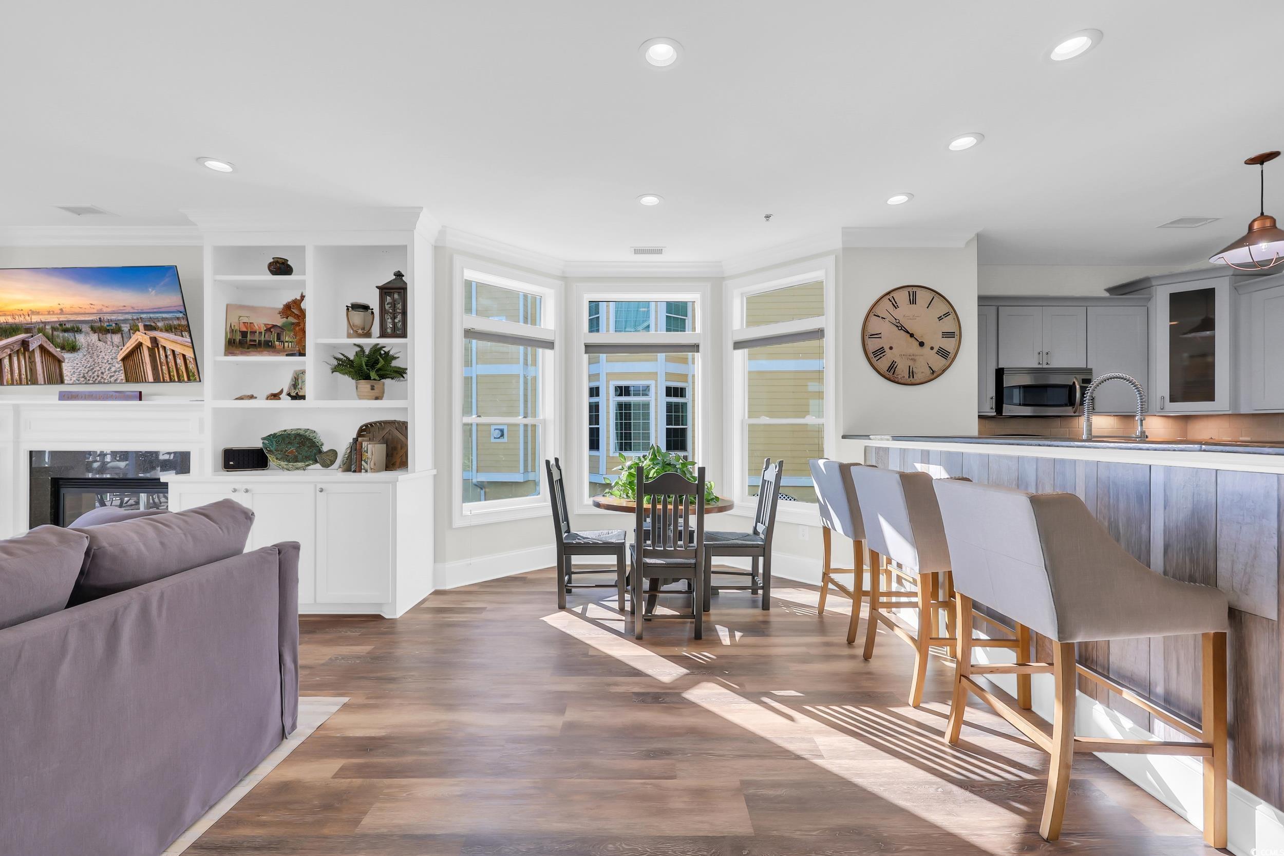 1168 Belle Isle Road, Unit 102 Georgetown, SC 29440 - Photo 10 of 40