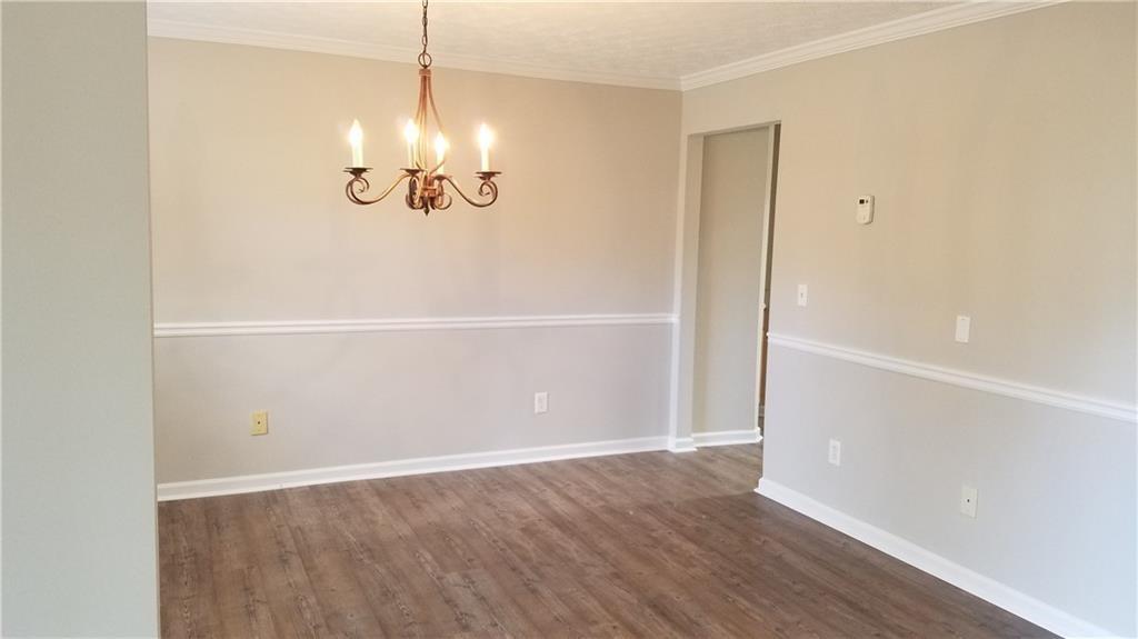 3652 Roxfield Drive Northeast Buford, GA 30518 - Photo 13 of 18