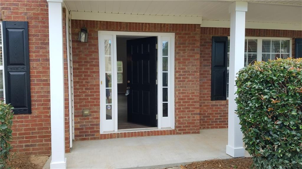 3652 Roxfield Drive Northeast Buford, GA 30518 - Photo 16 of 18