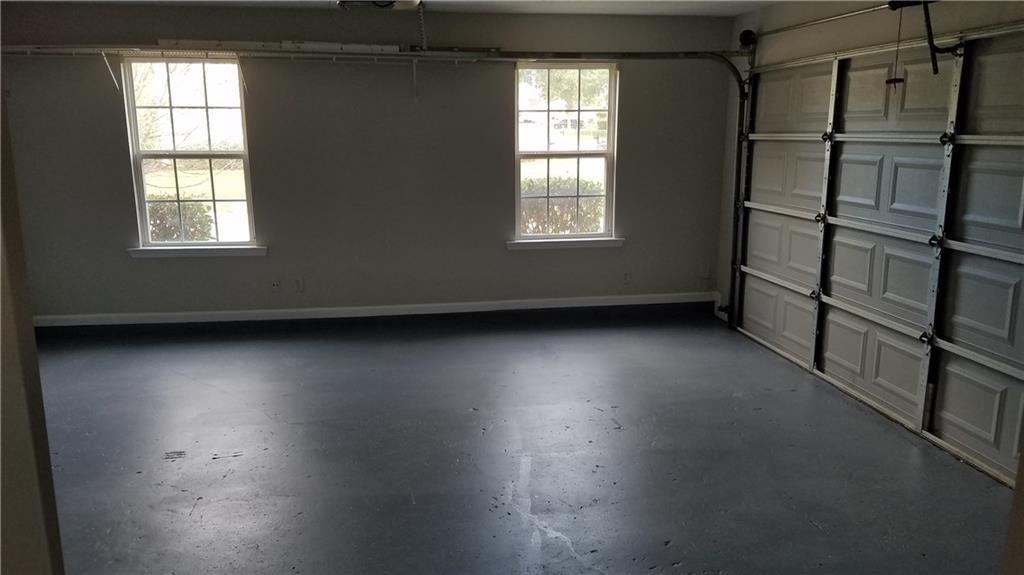 3652 Roxfield Drive Northeast Buford, GA 30518 - Photo 3 of 18