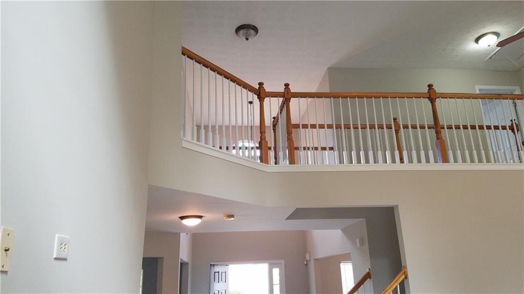 3652 Roxfield Drive Northeast Buford, GA 30518 - Photo 5 of 18