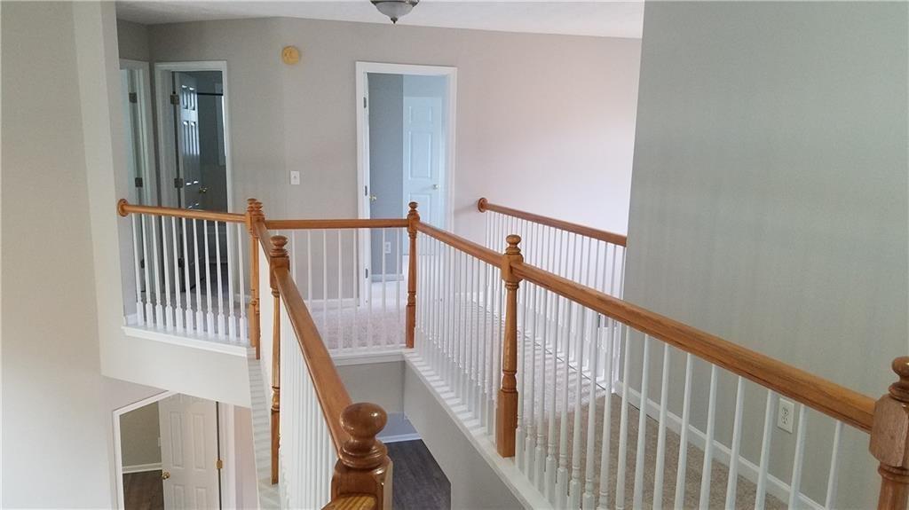 3652 Roxfield Drive Northeast Buford, GA 30518 - Photo 6 of 18